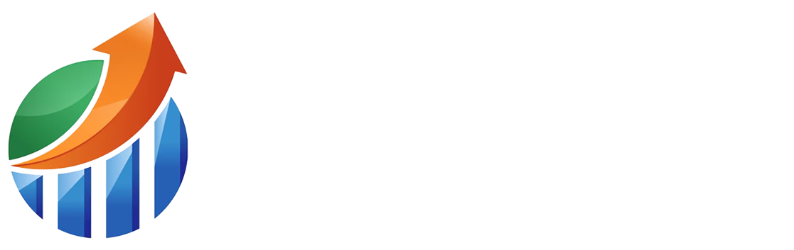site-logo-new